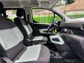 Citroen Berlingo XL BlueHDi 100 Start /  7 Plaats / 5 Deuren Gris - thumbnail 15