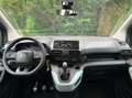 Citroen Berlingo XL BlueHDi 100 Start /  7 Plaats / 5 Deuren Gris - thumbnail 18