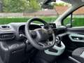 Citroen Berlingo XL BlueHDi 100 Start /  7 Plaats / 5 Deuren Gris - thumbnail 20