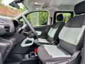 Citroen Berlingo XL BlueHDi 100 Start /  7 Plaats / 5 Deuren Gris - thumbnail 14