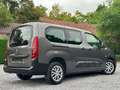 Citroen Berlingo XL BlueHDi 100 Start /  7 Plaats / 5 Deuren Gris - thumbnail 13