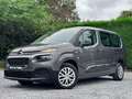 Citroen Berlingo XL BlueHDi 100 Start /  7 Plaats / 5 Deuren Gris - thumbnail 4