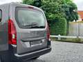 Citroen Berlingo XL BlueHDi 100 Start /  7 Plaats / 5 Deuren Gris - thumbnail 9
