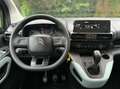 Citroen Berlingo XL BlueHDi 100 Start /  7 Plaats / 5 Deuren Gris - thumbnail 19
