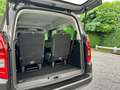 Citroen Berlingo XL BlueHDi 100 Start /  7 Plaats / 5 Deuren Gris - thumbnail 11