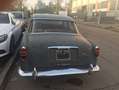 Rover Sonstige P5 3.0 Berlina Grau - thumbnail 4