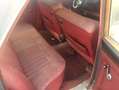 Rover Sonstige P5 3.0 Berlina Grau - thumbnail 8