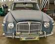 Rover Sonstige P5 3.0 Berlina Grau - thumbnail 1