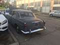 Rover Sonstige P5 3.0 Berlina Grau - thumbnail 5