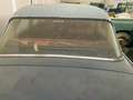Rover Sonstige P5 3.0 Berlina Grau - thumbnail 13