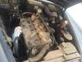 Rover Sonstige P5 3.0 Berlina Grau - thumbnail 27