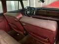 Rover Sonstige P5 3.0 Berlina Grau - thumbnail 11