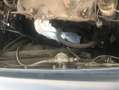 Rover Sonstige P5 3.0 Berlina Grau - thumbnail 30