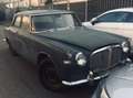 Rover Sonstige P5 3.0 Berlina Grau - thumbnail 3