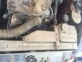 Rover Sonstige P5 3.0 Berlina Grau - thumbnail 31