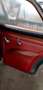 Rover Sonstige P5 3.0 Berlina Grau - thumbnail 10