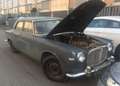 Rover Sonstige P5 3.0 Berlina Grau - thumbnail 6