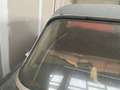 Rover Sonstige P5 3.0 Berlina Grau - thumbnail 35