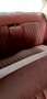 Rover Sonstige P5 3.0 Berlina Grau - thumbnail 33