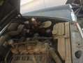 Rover Sonstige P5 3.0 Berlina Grau - thumbnail 29