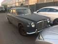 Rover Sonstige P5 3.0 Berlina Grau - thumbnail 32