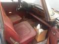 Rover Sonstige P5 3.0 Berlina Grau - thumbnail 7