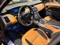 Land Rover Range Rover Sport 3.0 TDV6 HSE Dynamic|Pano|Trekhaak|22”|Black-Editi Noir - thumbnail 23