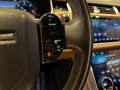 Land Rover Range Rover Sport 3.0 TDV6 HSE Dynamic|Pano|Trekhaak|22”|Black-Editi Noir - thumbnail 19