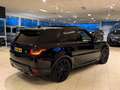 Land Rover Range Rover Sport 3.0 TDV6 HSE Dynamic|Pano|Trekhaak|22”|Black-Editi Noir - thumbnail 8