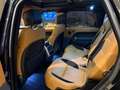 Land Rover Range Rover Sport 3.0 TDV6 HSE Dynamic|Pano|Trekhaak|22”|Black-Editi Noir - thumbnail 22