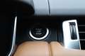 Land Rover Range Rover Sport 3.0 TDV6 HSE Dynamic|Pano|Trekhaak|22”|Black-Editi Noir - thumbnail 41