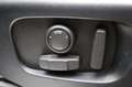 Land Rover Range Rover Sport 3.0 TDV6 HSE Dynamic|Pano|Trekhaak|22”|Black-Editi Noir - thumbnail 43