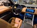 Land Rover Range Rover Sport 3.0 TDV6 HSE Dynamic|Pano|Trekhaak|22”|Black-Editi Noir - thumbnail 24