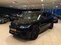 Land Rover Range Rover Sport 3.0 TDV6 HSE Dynamic|Pano|Trekhaak|22”|Black-Editi Noir - thumbnail 2