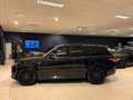Land Rover Range Rover Sport 3.0 TDV6 HSE Dynamic|Pano|Trekhaak|22”|Black-Editi Noir - thumbnail 11