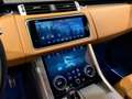 Land Rover Range Rover Sport 3.0 TDV6 HSE Dynamic|Pano|Trekhaak|22”|Black-Editi Noir - thumbnail 17