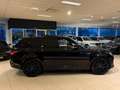 Land Rover Range Rover Sport 3.0 TDV6 HSE Dynamic|Pano|Trekhaak|22”|Black-Editi Noir - thumbnail 3