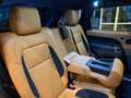 Land Rover Range Rover Sport 3.0 TDV6 HSE Dynamic|Pano|Trekhaak|22”|Black-Editi Noir - thumbnail 33