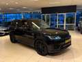 Land Rover Range Rover Sport 3.0 TDV6 HSE Dynamic|Pano|Trekhaak|22”|Black-Editi Noir - thumbnail 4
