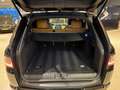 Land Rover Range Rover Sport 3.0 TDV6 HSE Dynamic|Pano|Trekhaak|22”|Black-Editi Noir - thumbnail 29