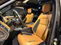 Land Rover Range Rover Sport 3.0 TDV6 HSE Dynamic|Pano|Trekhaak|22”|Black-Editi Noir - thumbnail 14