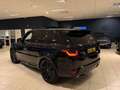 Land Rover Range Rover Sport 3.0 TDV6 HSE Dynamic|Pano|Trekhaak|22”|Black-Editi Noir - thumbnail 6