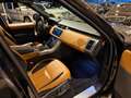 Land Rover Range Rover Sport 3.0 TDV6 HSE Dynamic|Pano|Trekhaak|22”|Black-Editi Noir - thumbnail 32