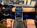 Land Rover Range Rover Sport 3.0 TDV6 HSE Dynamic|Pano|Trekhaak|22”|Black-Editi Noir - thumbnail 26