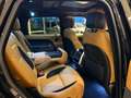 Land Rover Range Rover Sport 3.0 TDV6 HSE Dynamic|Pano|Trekhaak|22”|Black-Editi Noir - thumbnail 35