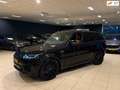 Land Rover Range Rover Sport 3.0 TDV6 HSE Dynamic|Pano|Trekhaak|22”|Black-Editi Noir - thumbnail 1