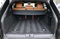Land Rover Range Rover Sport 3.0 TDV6 HSE Dynamic|Pano|Trekhaak|22”|Black-Editi Noir - thumbnail 46