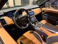 Land Rover Range Rover Sport 3.0 TDV6 HSE Dynamic|Pano|Trekhaak|22”|Black-Editi Noir - thumbnail 9