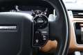 Land Rover Range Rover Sport 3.0 TDV6 HSE Dynamic|Pano|Trekhaak|22”|Black-Editi Noir - thumbnail 40