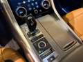 Land Rover Range Rover Sport 3.0 TDV6 HSE Dynamic|Pano|Trekhaak|22”|Black-Editi Noir - thumbnail 20